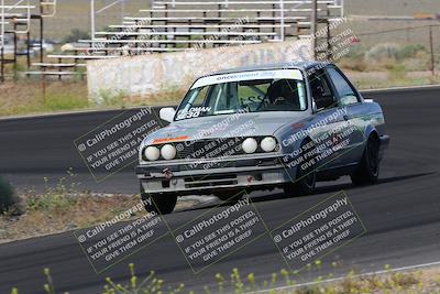 media/May-15-2024-Open Track Racing (Wed) [[0f8b45e841]]/Red/Ssession 1 (Turn 4b)/
